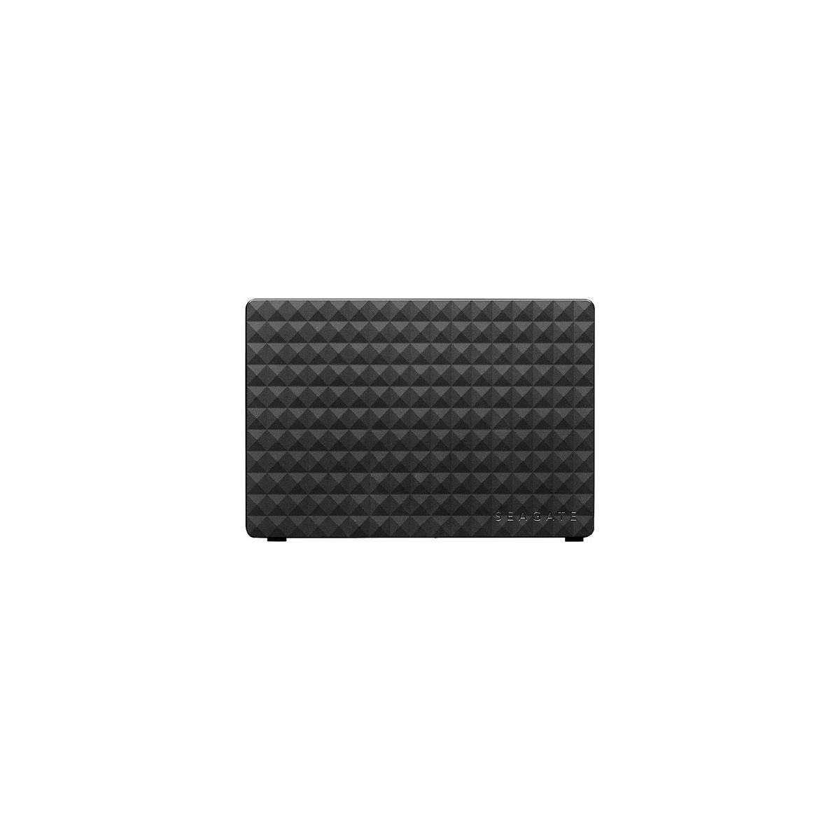 Foto 3 | Disco Duro Externo Seagate Expansion Desktop 14tb Usb 3.0 - Venta Internacional.