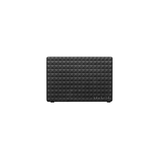 Foto 3 | Disco Duro Externo Seagate Expansion Desktop 14tb Usb 3.0 - Venta Internacional.