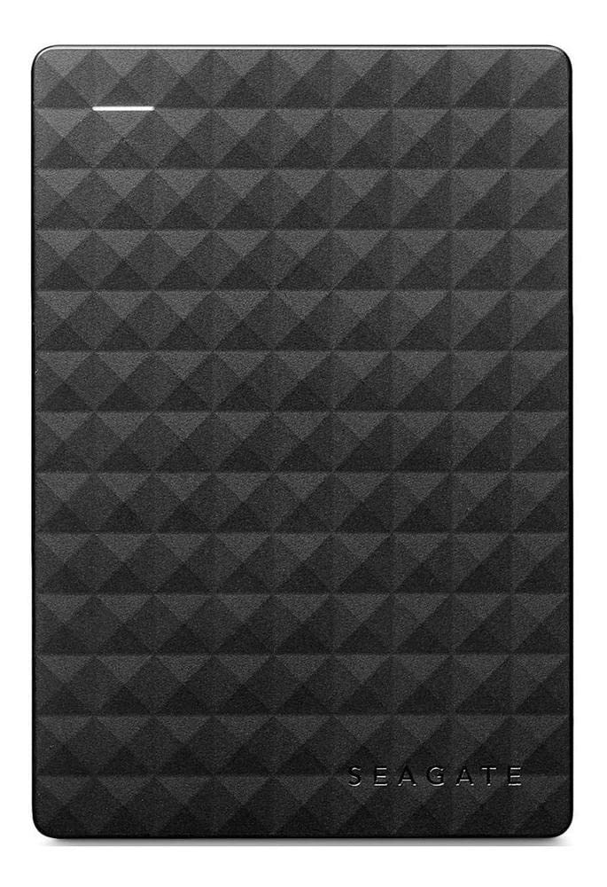 Disco Duro Externo Seagate Expansion Portable 1tb Usb 3.0 - Venta Internacional.