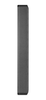 Foto 3 | Disco Duro Externo Seagate Expansion Portable 1tb Usb 3.0 - Venta Internacional.