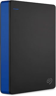 Foto 2 | Disco Duro Seagate Stgd4000400 De 4 Tb Para Playstation 4 - Venta Internacional.