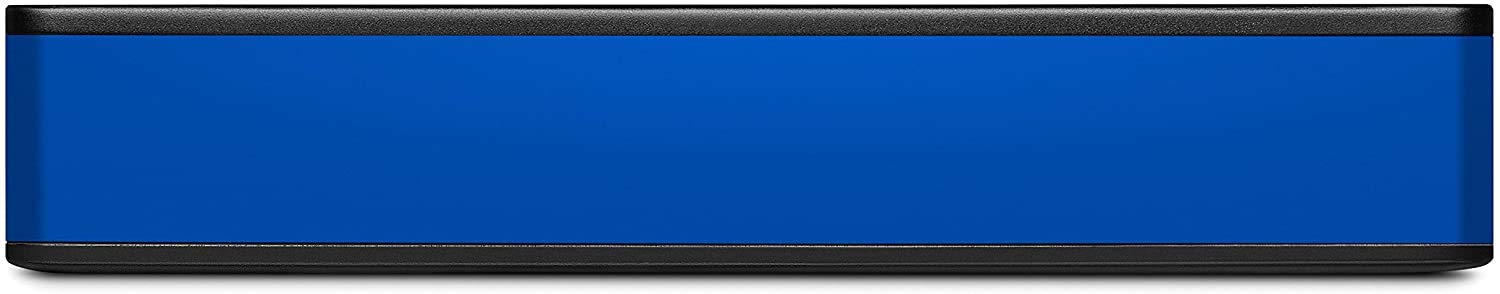 Foto 5 | Disco Duro Seagate Stgd4000400 De 4 Tb Para Playstation 4 - Venta Internacional.