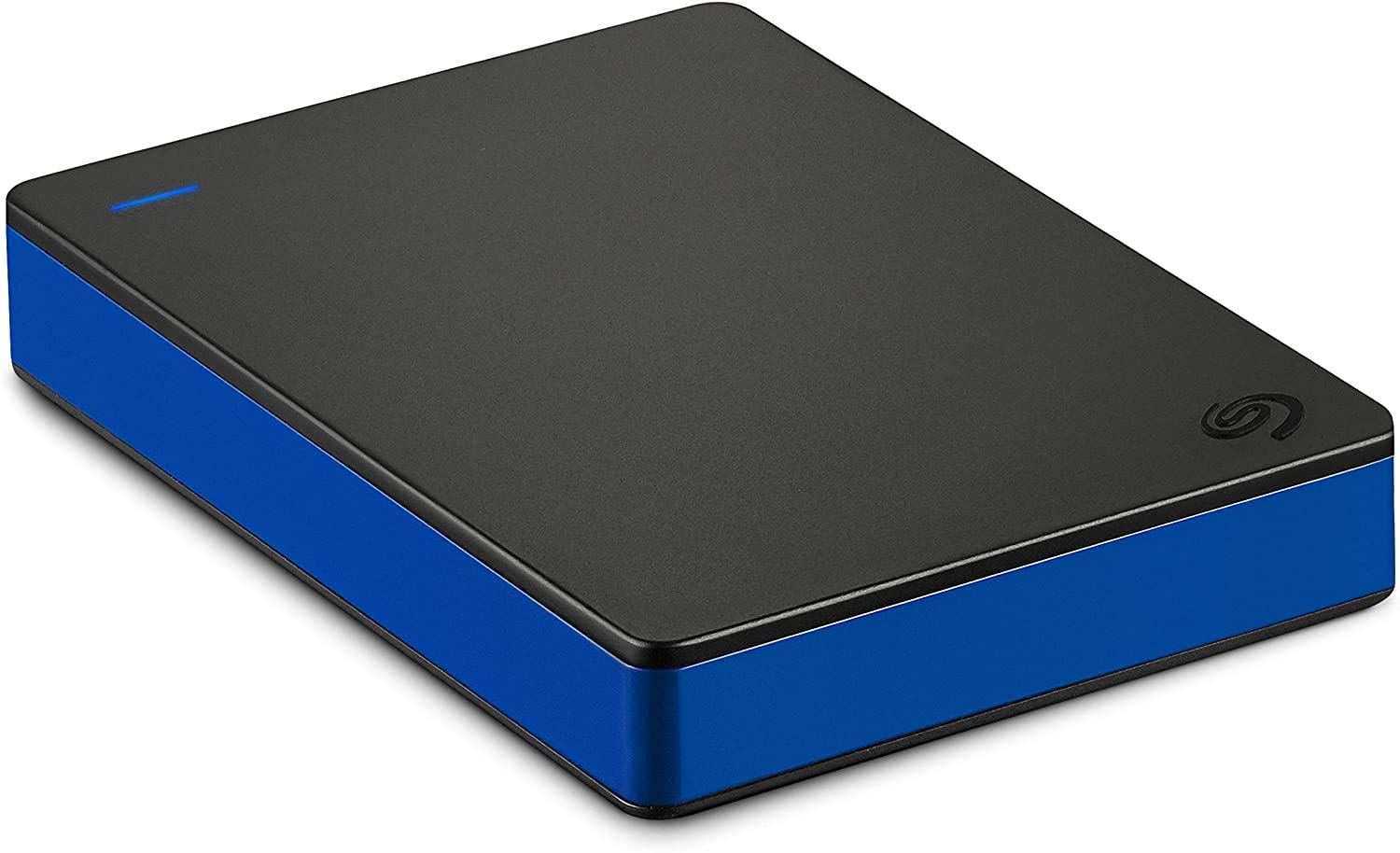 Foto 6 | Disco Duro Seagate Stgd4000400 De 4 Tb Para Playstation 4 - Venta Internacional.