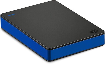 Foto 6 | Disco Duro Seagate Stgd4000400 De 4 Tb Para Playstation 4 - Venta Internacional.