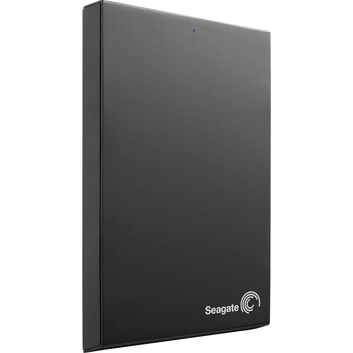 Foto 1 | Disco Duro Externo Portátil Seagate Expansion Stbx2000401 2tb - Venta Internacional.