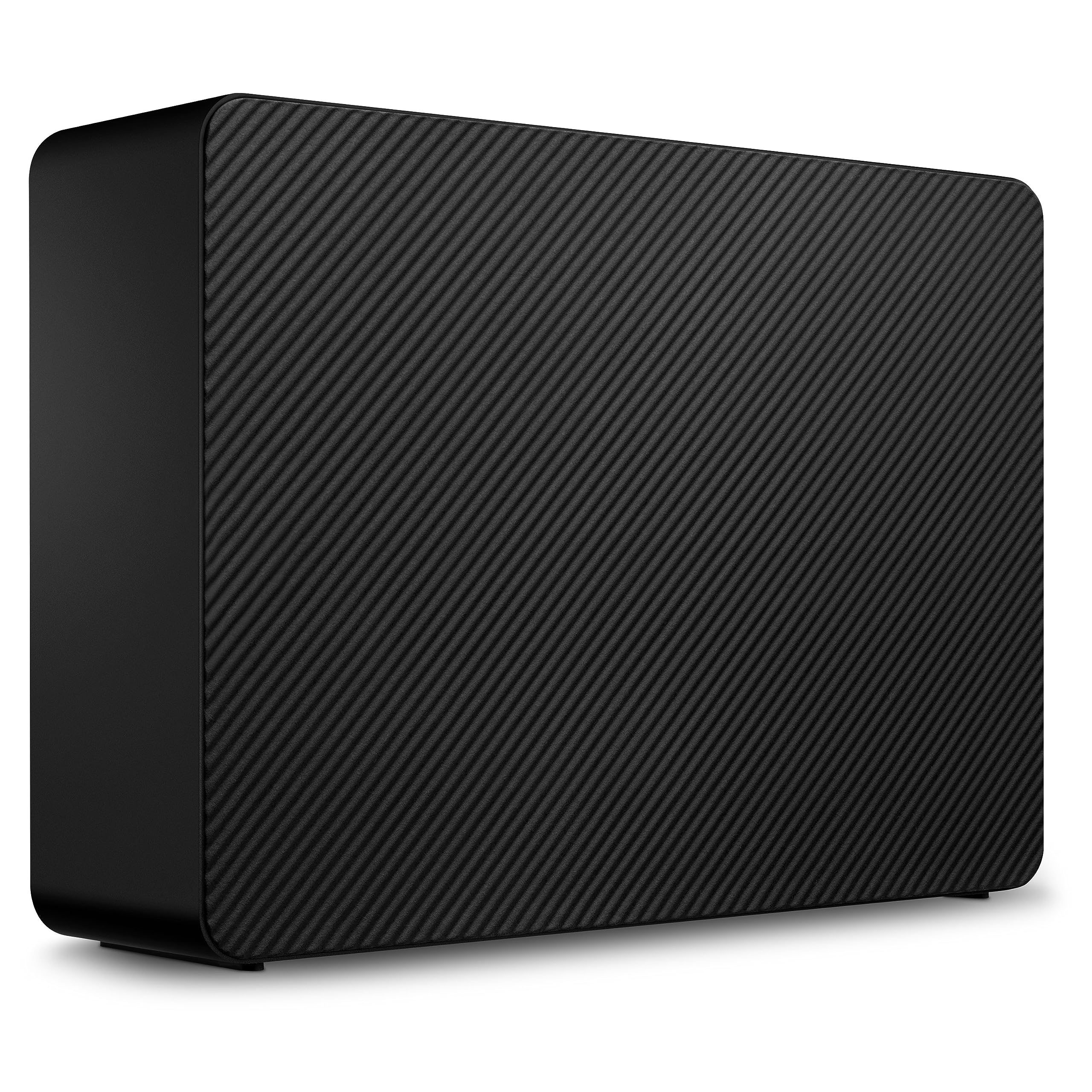 Foto 8 pulgar | Disco Duro Externo Seagate Expansion Desktop 4tb Usb 3.0 - Venta Internacional.