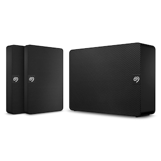 Foto 6 | Disco Duro Externo Seagate Expansion 20tb Hdd Usb 3.0 - Venta Internacional.