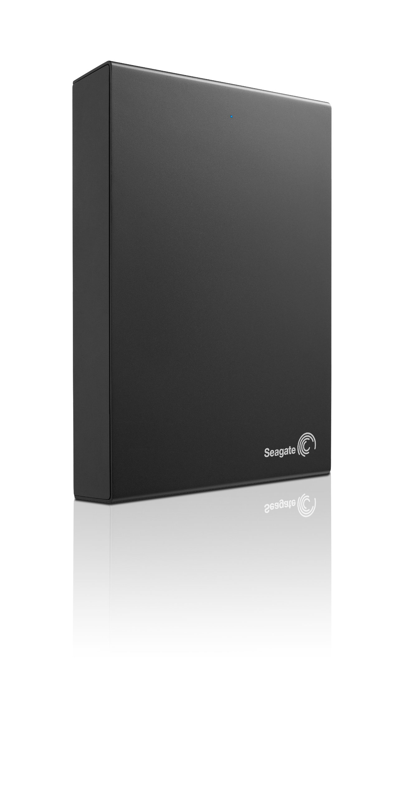 Foto 4 | Disco Duro Seagate Expansion Desktop De 4 Tb Usb 3.0 (stbv4000100) - Venta Internacional.