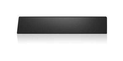 Foto 6 | Disco Duro Seagate Expansion Desktop De 4 Tb Usb 3.0 (stbv4000100) - Venta Internacional.