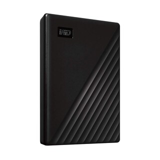 Foto 5 | Disco Duro Externo Wd de 2 Tb-Venta Internacional