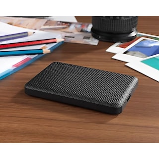 Foto 3 | Disco Duro Externo Portátil Toshiba Canvio Advance 2tb - Venta Internacional.