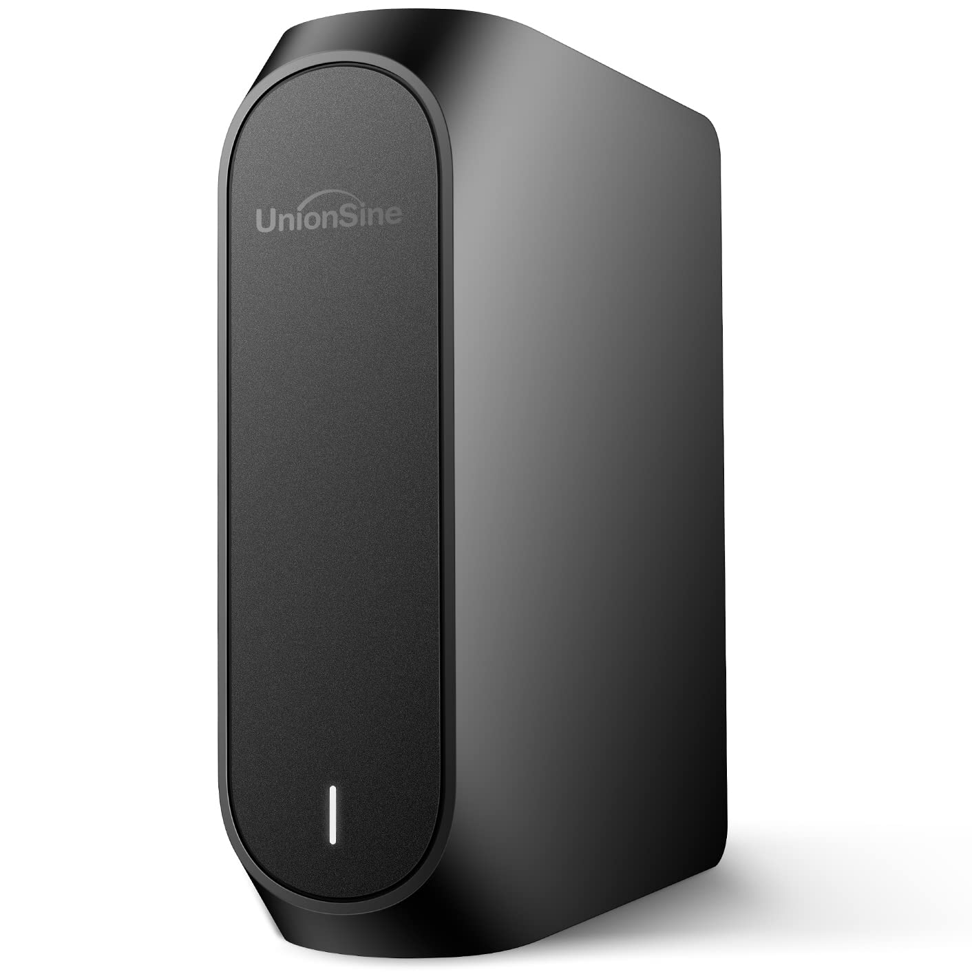Foto 2 pulgar | Disco Duro Externo Unionsine Hd3510 14 Tb Usb 3.2 Gen 2 Type-c - Venta Internacional.