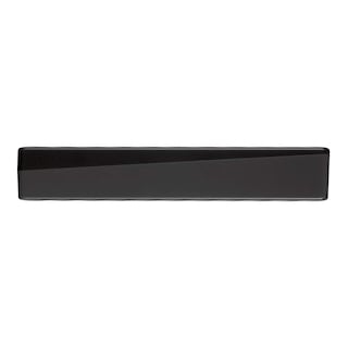Foto 7 | Disco Duro Externo Wd My Passport 5tb Negro Usb 3.1/3.0 - Venta Internacional