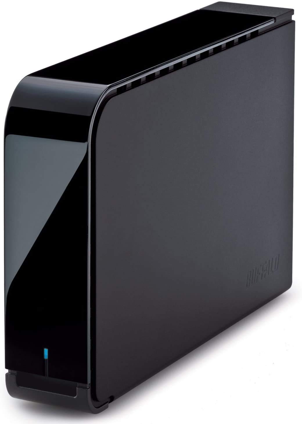 Foto 2 pulgar | Disco Duro Externo Buffalo Drivestation 4tb Usb 3.2 - Venta Internacional