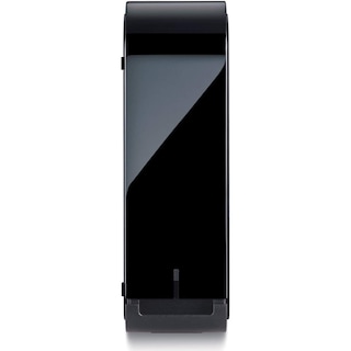 Foto 4 | Disco Duro Externo Buffalo Drivestation 4tb Usb 3.2 - Venta Internacional