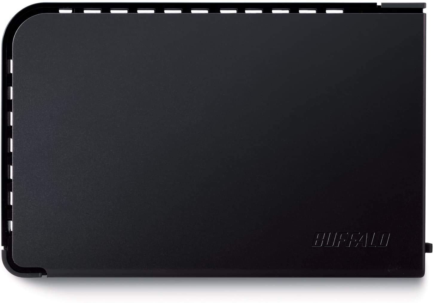 Foto 6 pulgar | Disco Duro Externo Buffalo Drivestation 4tb Usb 3.2 - Venta Internacional