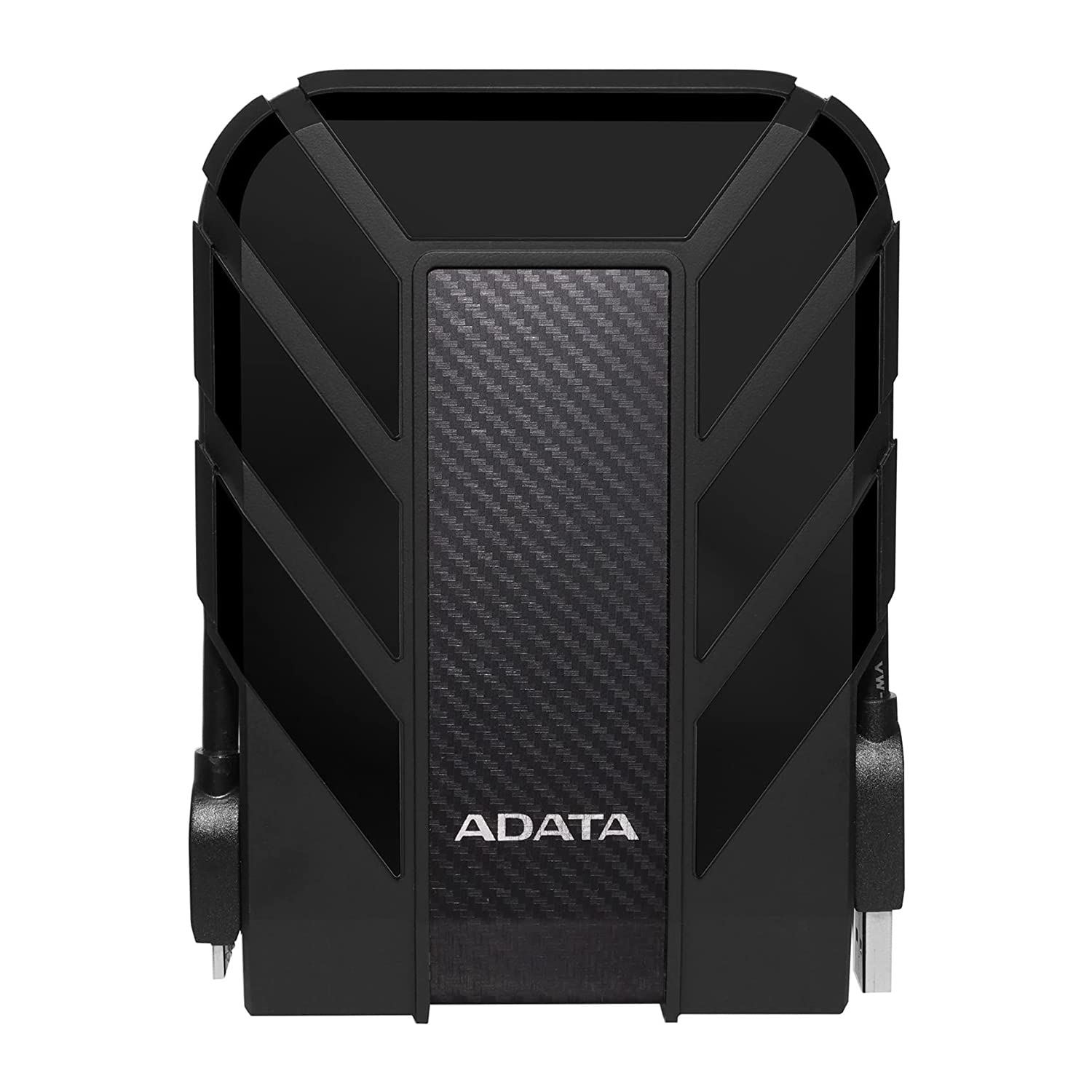 Foto 2 pulgar | Disco Duro Externo Adata Hd710 Pro 2tb Usb 3.1 Ip68 2m - Venta Internacional.