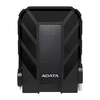 Foto 1 | Disco Duro Externo Adata Hd710 Pro 2tb Usb 3.1 Ip68 2m - Venta Internacional.