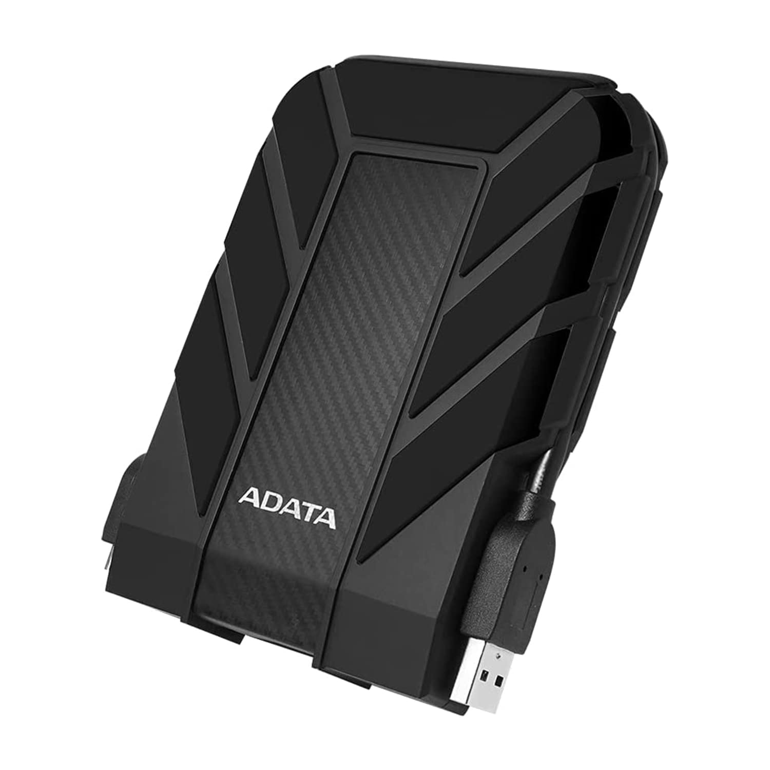 Foto 3 pulgar | Disco Duro Externo Adata Hd710 Pro 2tb Usb 3.1 Ip68 2m - Venta Internacional.