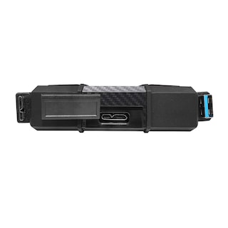 Foto 3 | Disco Duro Externo Adata Hd710 Pro 2tb Usb 3.1 Ip68 2m - Venta Internacional.