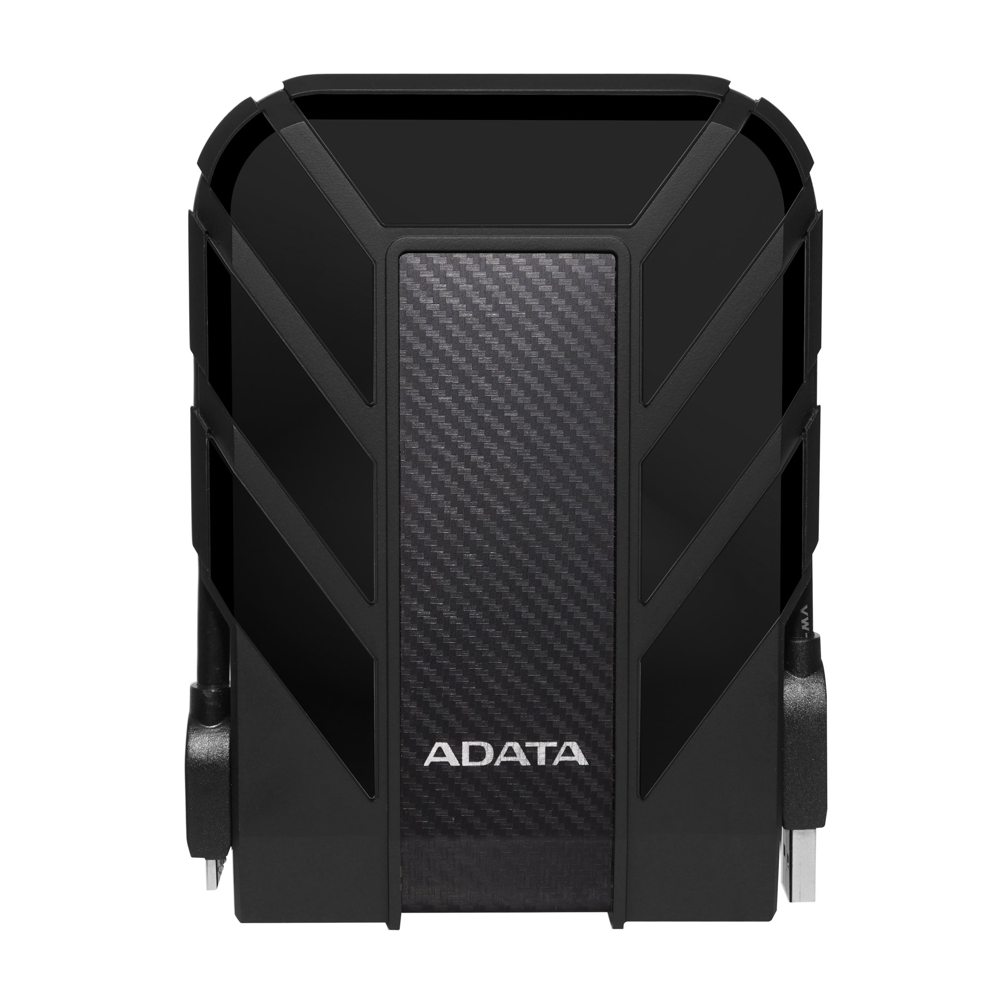 Foto 3 pulgar | Disco Duro Externo Adata Hd710 Pro 4tb Usb 3.1 Ip68 Negro - Venta Internacional.