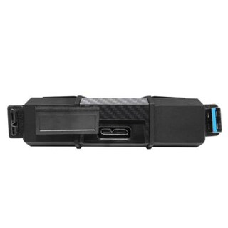 Foto 3 | Disco Duro Externo Adata Hd710 Pro 4tb Usb 3.1 Ip68 Negro - Venta Internacional.