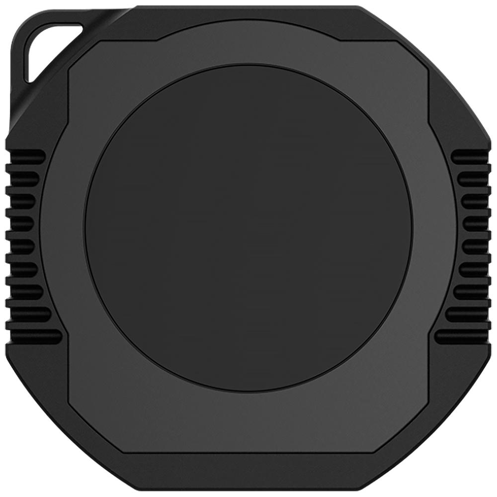 Foto 6 pulgar | Unidad De Estado Solido Ssd Externo 1tb Msi Datamag 20gbps Usb-c 1600/1500 Mb/s