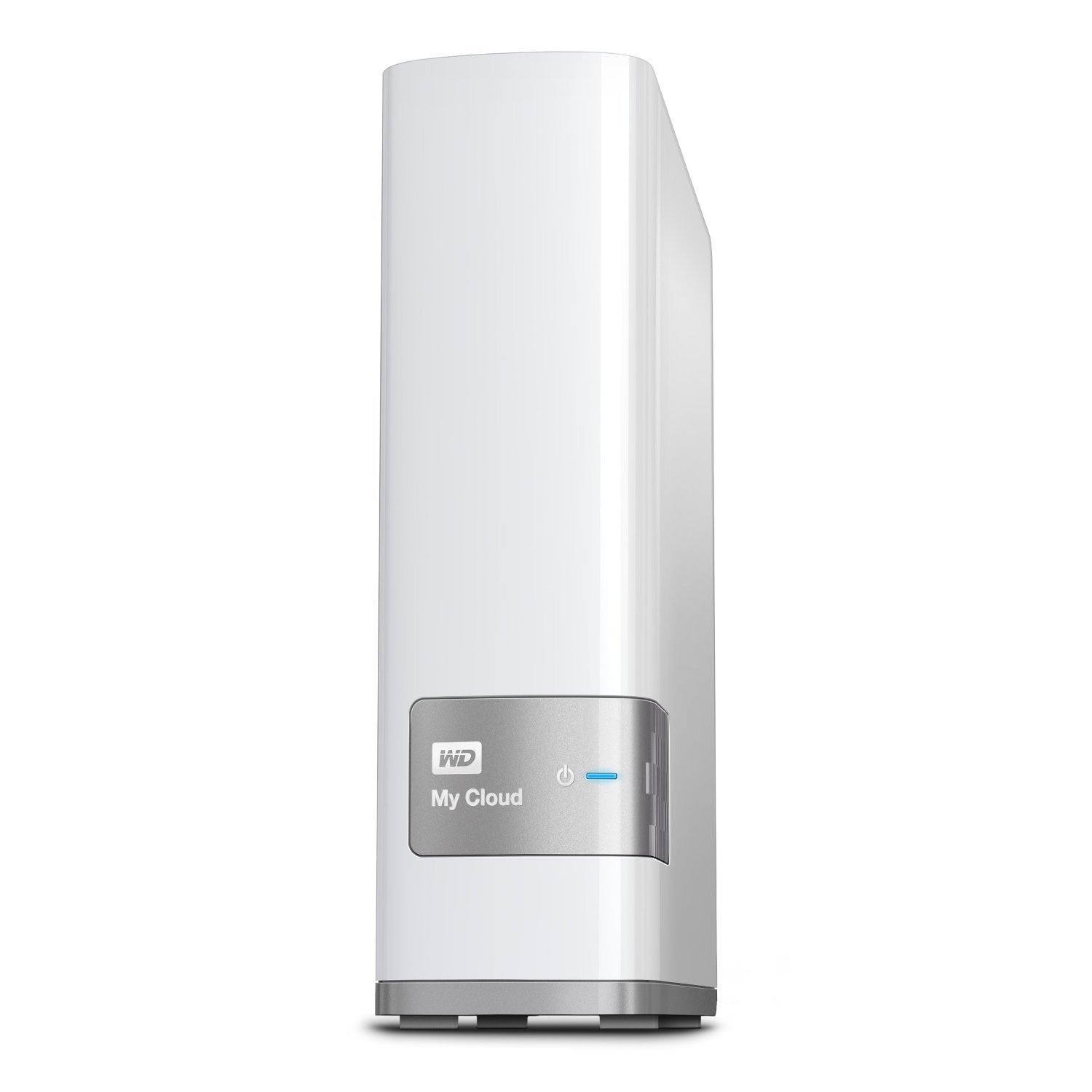Foto 1 | Disco Duro Externo Wd My Book 6tb Usb 3.0 Negro - Venta Internacional.