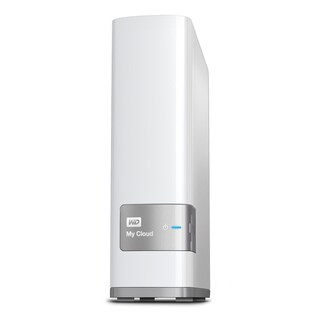 Foto 1 | Disco Duro Externo Wd My Book 6tb Usb 3.0 Negro - Venta Internacional.