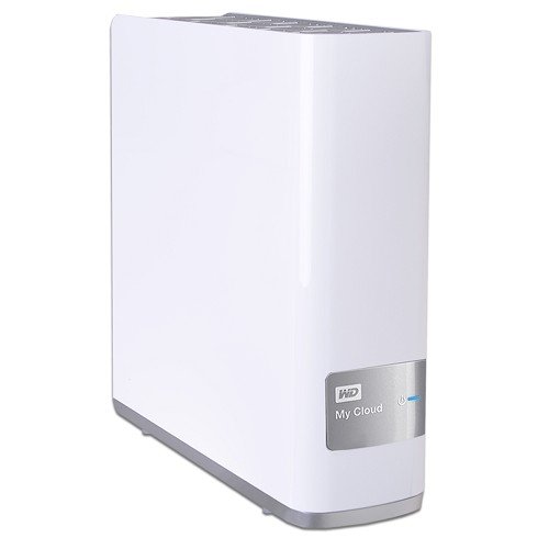 Foto 5 pulgar | Disco Duro Externo Wd My Book 6tb Usb 3.0 Negro - Venta Internacional.