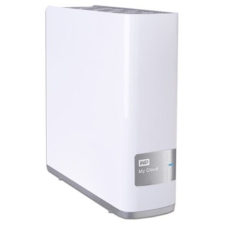 Foto 4 | Disco Duro Externo Wd My Book 6tb Usb 3.0 Negro - Venta Internacional.