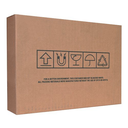 Foto 8 pulgar | Disco Duro Externo Wd My Book 6tb Usb 3.0 Negro - Venta Internacional.