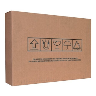 Foto 7 | Disco Duro Externo Wd My Book 6tb Usb 3.0 Negro - Venta Internacional.