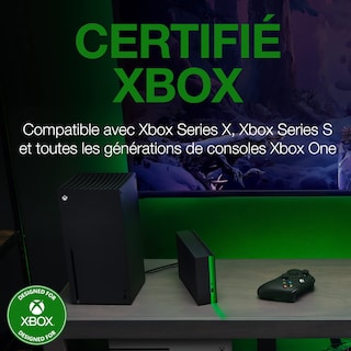 Foto 2 | Disco Duro Externo Seagate Game Drive Hub 8tb Usb 3.2 - Venta Internacional.