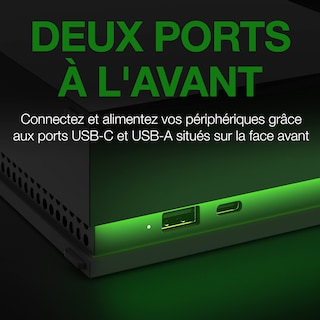 Foto 4 | Disco Duro Externo Seagate Game Drive Hub 8tb Usb 3.2 - Venta Internacional.
