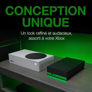 Foto 5 | Disco Duro Externo Seagate Game Drive Hub 8tb Usb 3.2 - Venta Internacional.
