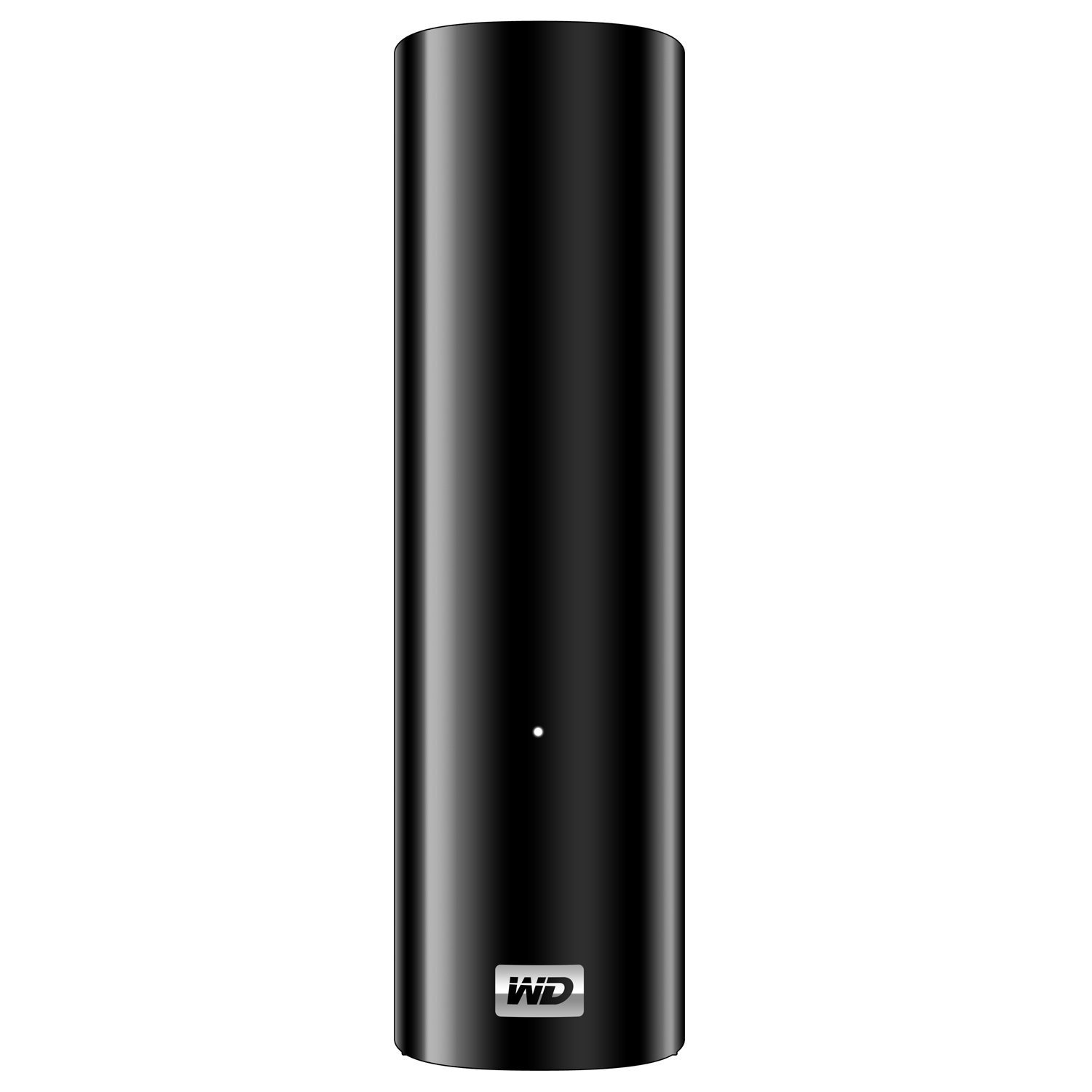 Disco Duro Externo Wd My Book 2tb Usb 3.0 De Respaldo De Archivos - Venta Internacional.