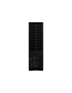 Foto 6 | Disco Duro Wd Elements Negro De 4 Tb Usb 3.0/2.0 3.5'' - Venta Internacional.