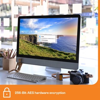 Foto 5 | Disco Duro Externo Wd My Book 14tb Usb 3.0 Con Software - Venta Internacional.