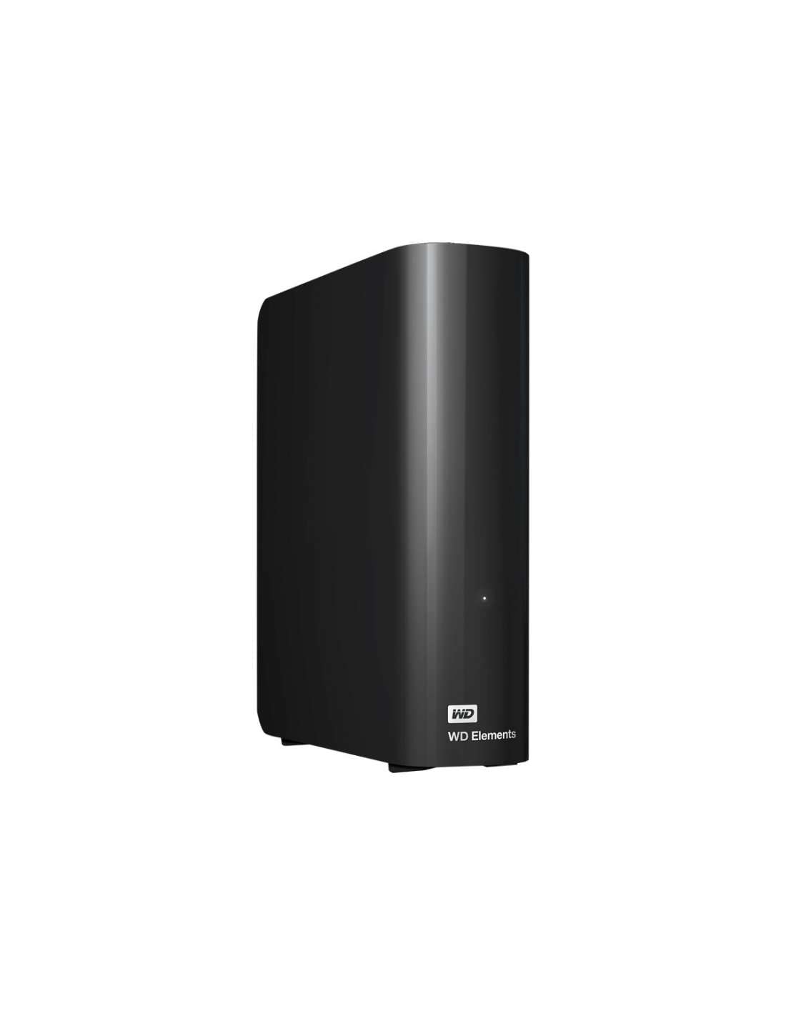 Foto 2 pulgar | Disco Duro Externo Wd Elements Desktop 18tb Usb 3.0 - Negro - Venta Internacional.