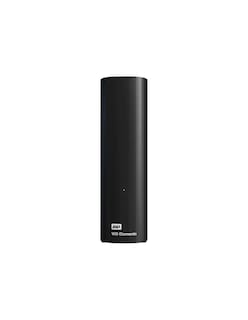 Foto 4 | Disco Duro Externo Wd Elements Desktop 18tb Usb 3.0 - Negro - Venta Internacional.