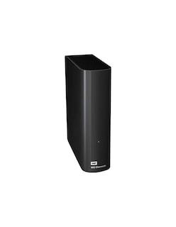 Foto 5 | Disco Duro Externo Wd Elements Desktop 18tb Usb 3.0 - Negro - Venta Internacional.