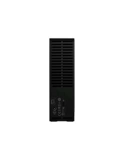 Foto 6 | Disco Duro Externo Wd Elements Desktop 18tb Usb 3.0 - Negro - Venta Internacional.