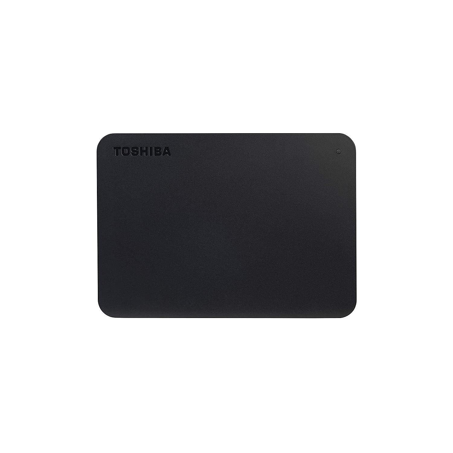 Foto 5 pulgar | Disco Duro Externo Portátil Toshiba Canvio Basics 4 tb - Venta Internacional