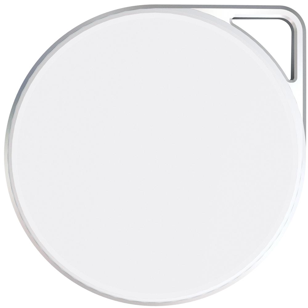 Foto 4 | Unidad De Estado Solido Ssd Externo 512gb Biwin Pm2000 Usb-c 3.2 2000/1800 Mb/s Blanco