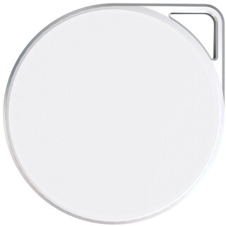 Foto 4 | Unidad De Estado Solido Ssd Externo 512gb Biwin Pm2000 Usb-c 3.2 2000/1800 Mb/s Blanco
