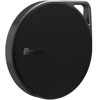 Foto 2 | Unidad De Estado Solido Ssd Externo 512gb Biwin Pm2000 Usb-c 3.2 2000/1800 Mb/s Negro