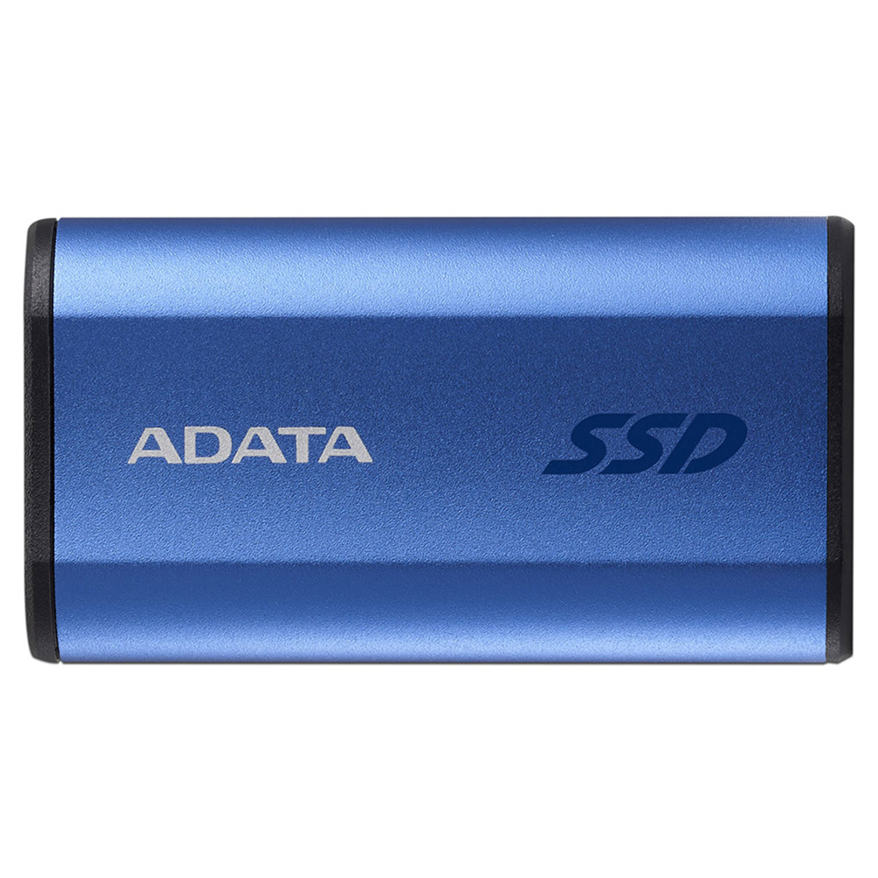 Foto 2 | Unidad De Estado Sólido Externo Adata Se880 De 1tb, Usb 3.2. Color Azul