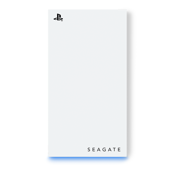 Foto 2 | Ssd Externo Seagate Stmh1000100 1tb