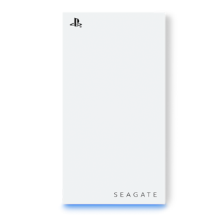Foto 2 | Ssd Externo Seagate Stmh1000100 1tb
